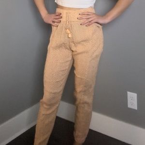 Aerie Pants
